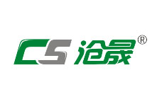 兄弟，請告訴我環氧地坪你干多久了？